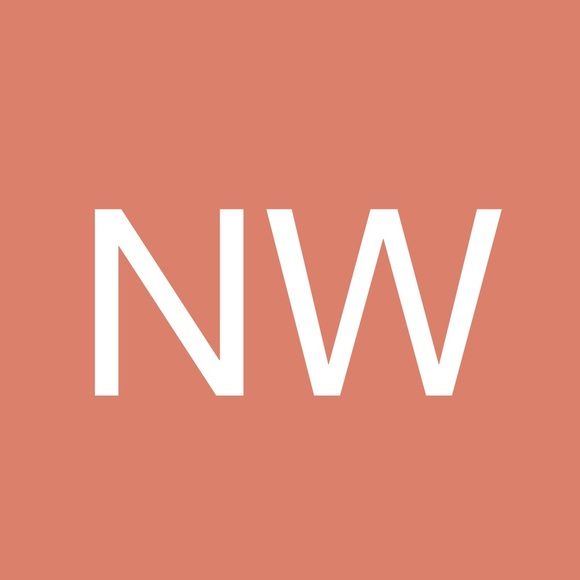 noahwrighthu
